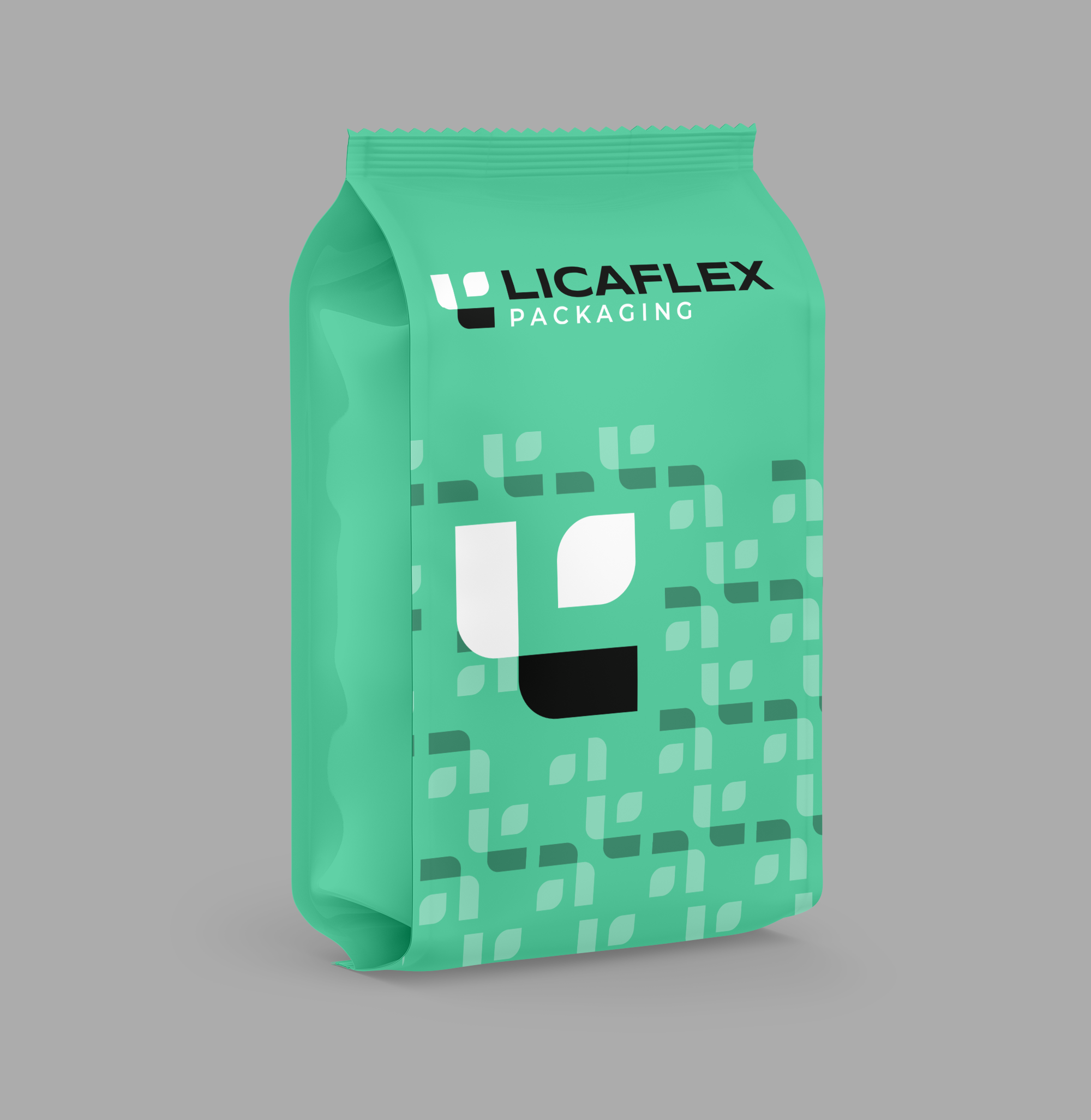 Heavy_duty_bags_mockup_370x380