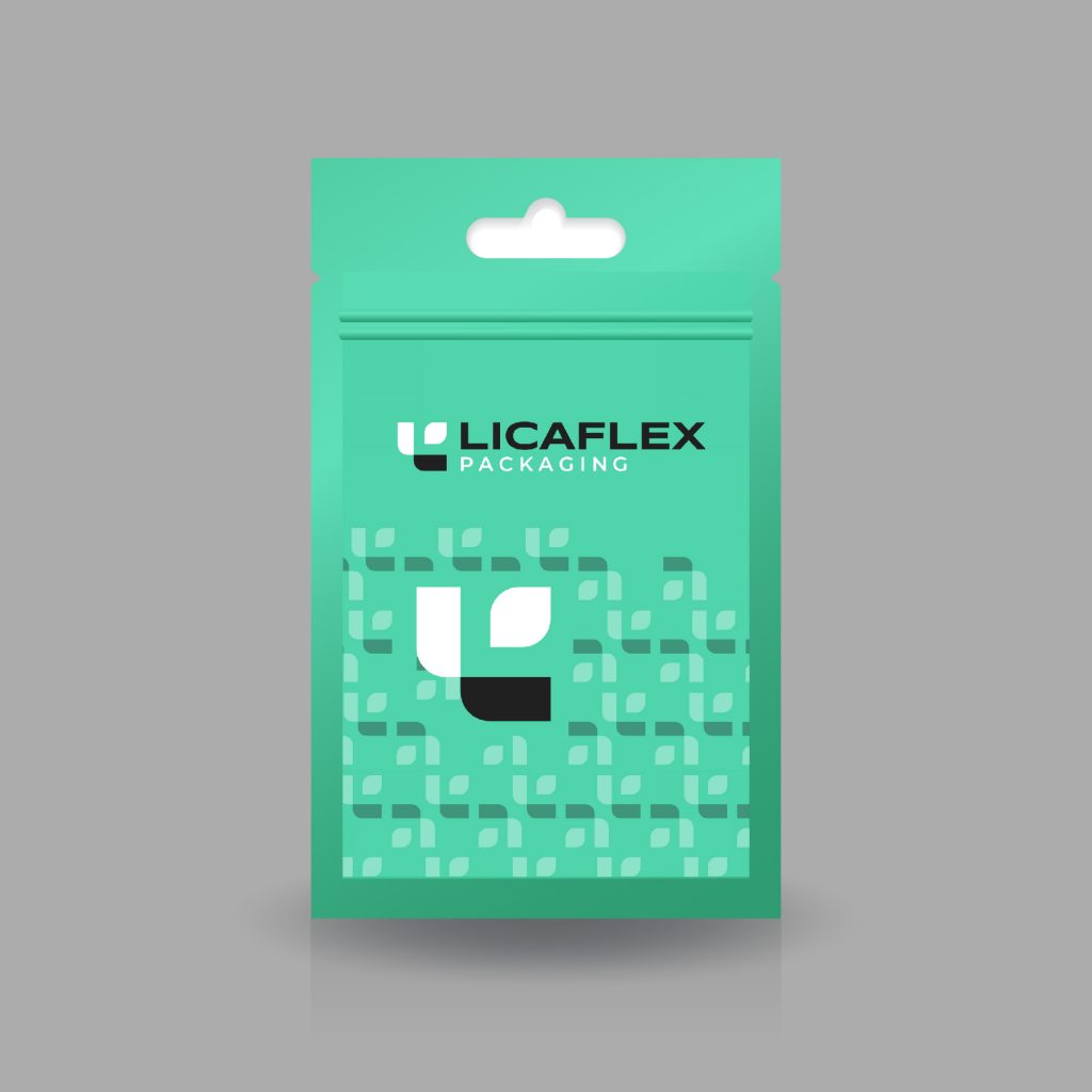 Licaflex_mockup_new-01
