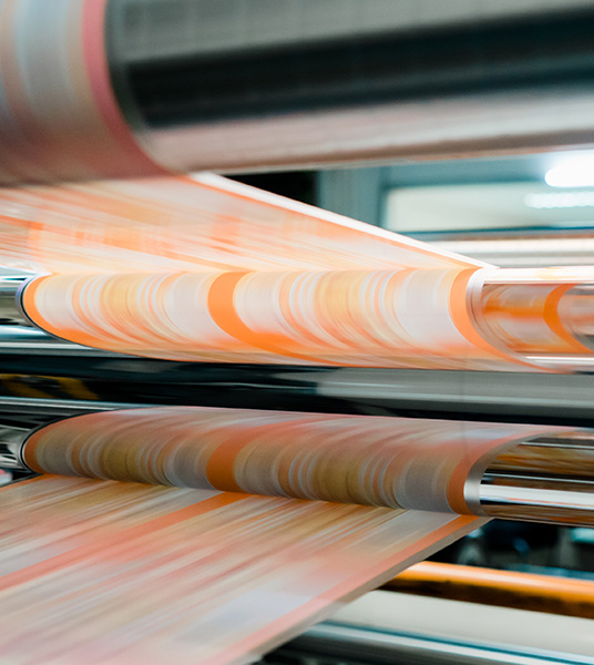 flexo print flexible packaging licaflex